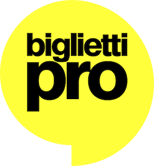 Biglietti.Pro